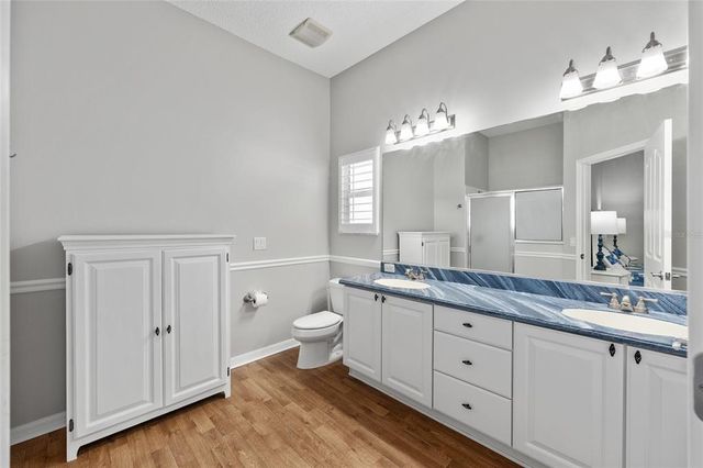 2700 PLAINRIDGE LOOP, The Villages, FL 32162