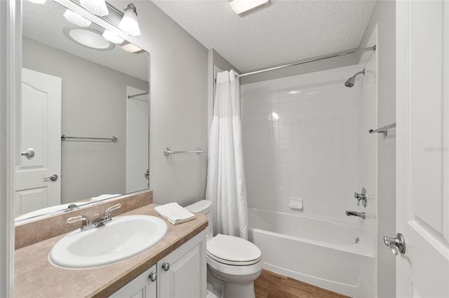 2700 PLAINRIDGE LOOP, The Villages, FL 32162