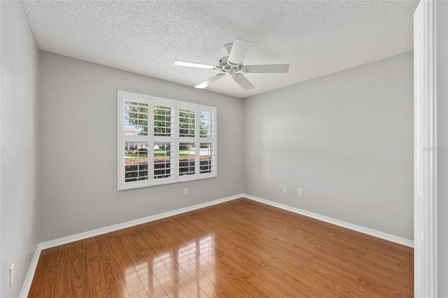2700 PLAINRIDGE LOOP, The Villages, FL 32162