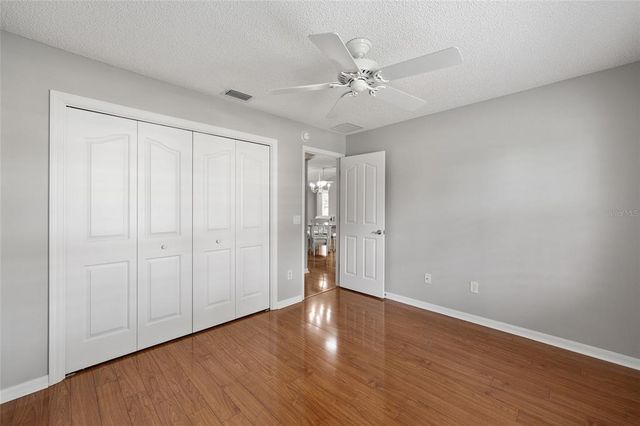 2700 PLAINRIDGE LOOP, The Villages, FL 32162