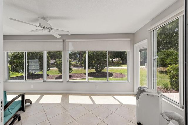 2700 PLAINRIDGE LOOP, The Villages, FL 32162