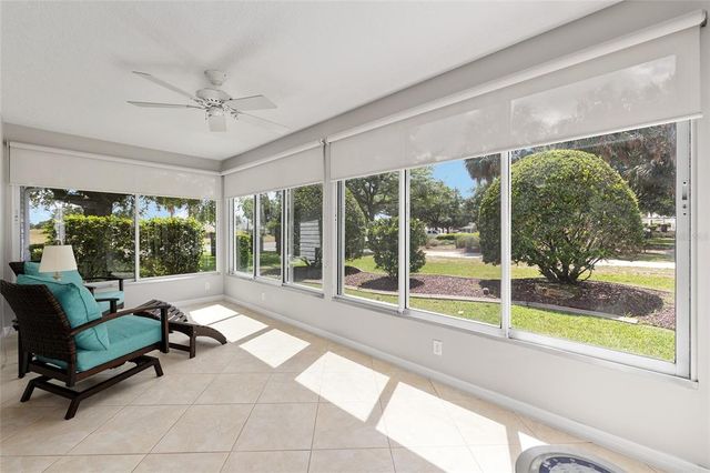 2700 PLAINRIDGE LOOP, The Villages, FL 32162