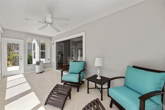 2700 PLAINRIDGE LOOP, The Villages, FL 32162