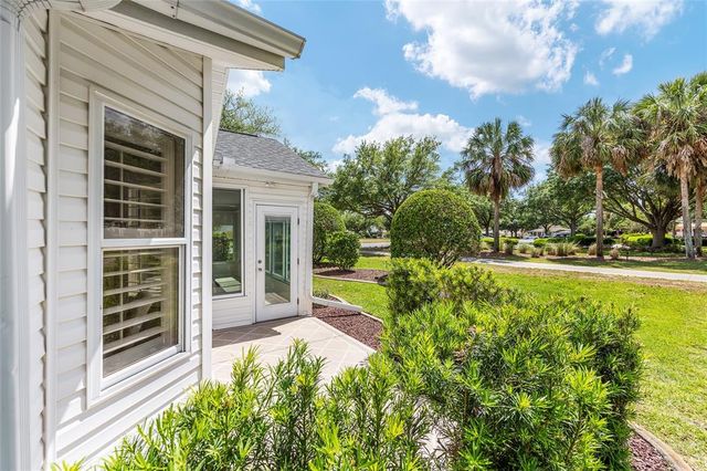 2700 PLAINRIDGE LOOP, The Villages, FL 32162