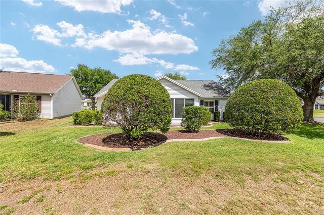 2700 PLAINRIDGE LOOP, The Villages, FL 32162