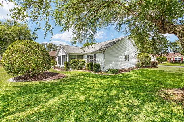 2700 PLAINRIDGE LOOP, The Villages, FL 32162