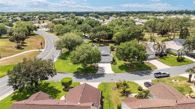 2700 PLAINRIDGE LOOP, The Villages, FL 32162