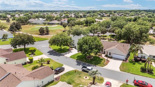 2700 PLAINRIDGE LOOP, The Villages, FL 32162