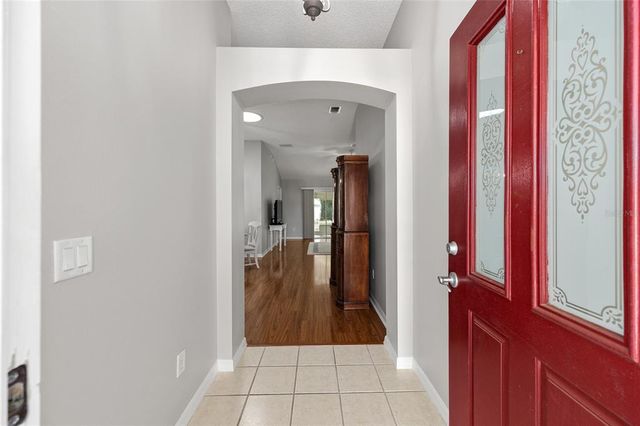 2700 PLAINRIDGE LOOP, The Villages, FL 32162