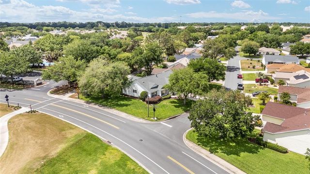 2700 PLAINRIDGE LOOP, The Villages, FL 32162