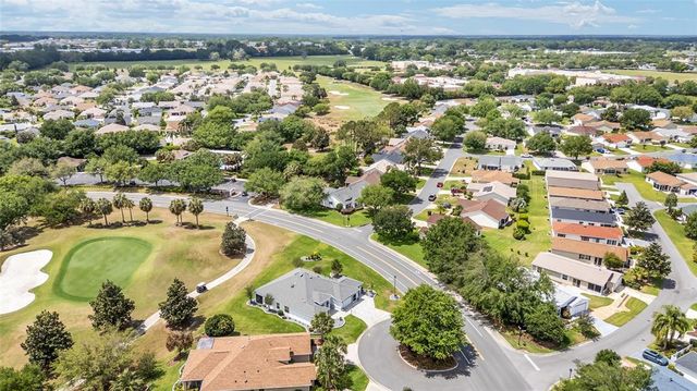 2700 PLAINRIDGE LOOP, The Villages, FL 32162