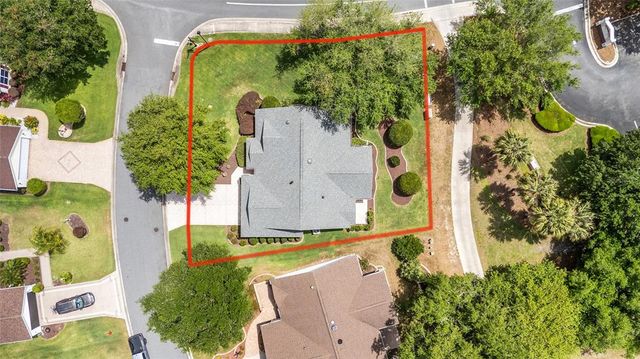 2700 PLAINRIDGE LOOP, The Villages, FL 32162