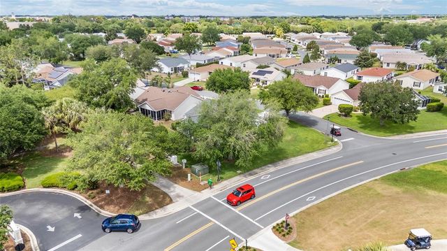 2700 PLAINRIDGE LOOP, The Villages, FL 32162