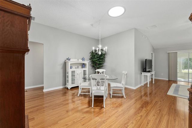 2700 PLAINRIDGE LOOP, The Villages, FL 32162