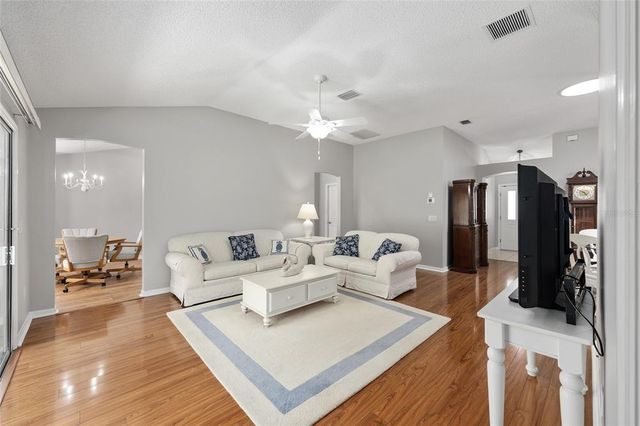 2700 PLAINRIDGE LOOP, The Villages, FL 32162