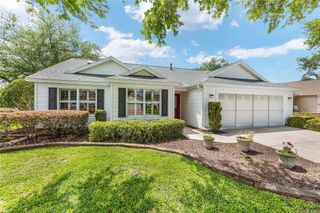 2700 PLAINRIDGE LOOP, The Villages, FL 32162