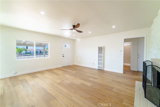 20368 Bailly, Perris, CA 92570