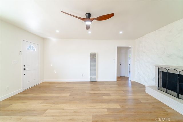 20368 Bailly, Perris, CA 92570