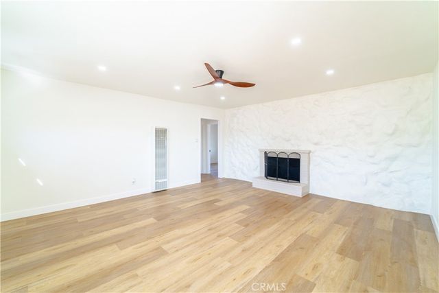 20368 Bailly, Perris, CA 92570