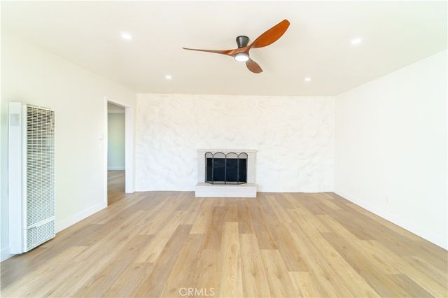20368 Bailly, Perris, CA 92570