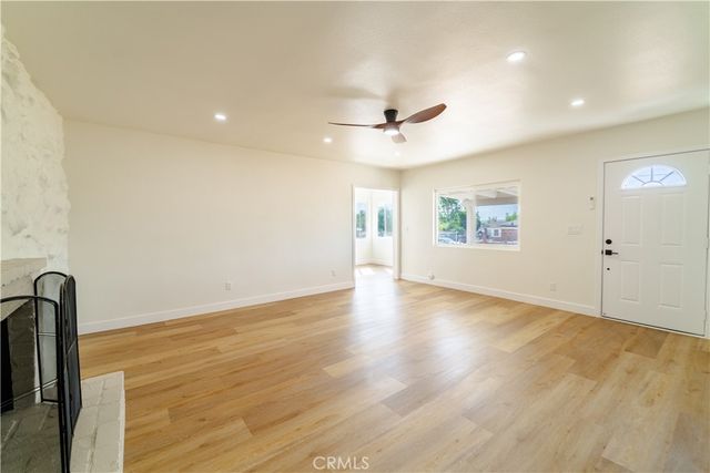 20368 Bailly, Perris, CA 92570