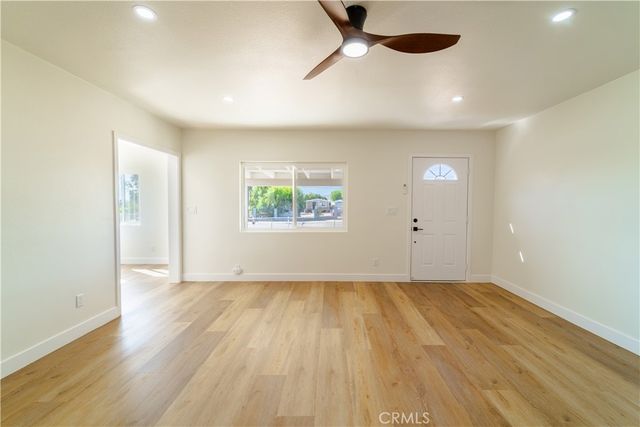 20368 Bailly, Perris, CA 92570