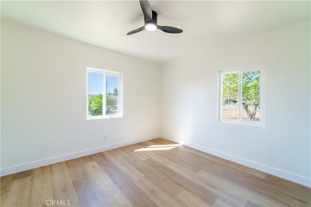 20368 Bailly, Perris, CA 92570