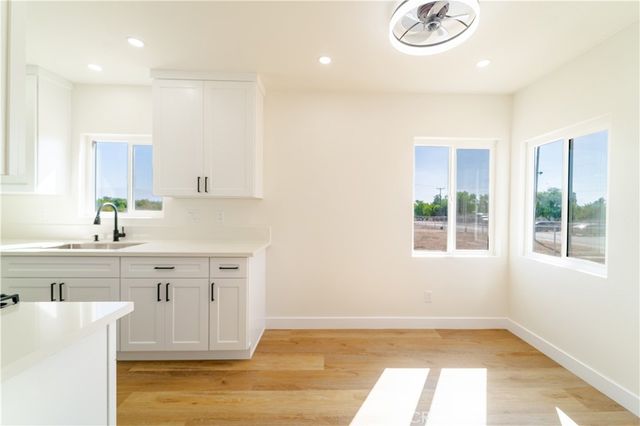20368 Bailly, Perris, CA 92570