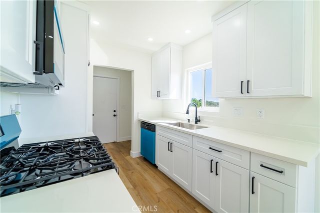 20368 Bailly, Perris, CA 92570