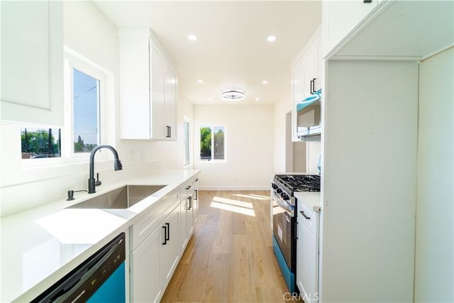 20368 Bailly, Perris, CA 92570