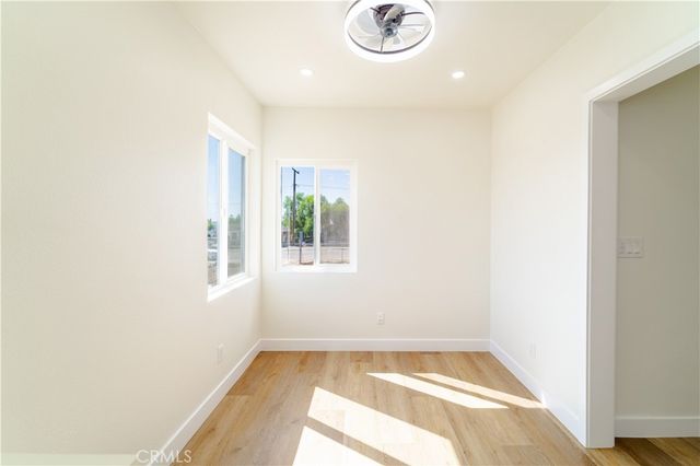 20368 Bailly, Perris, CA 92570