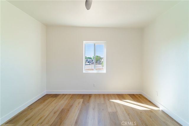 20368 Bailly, Perris, CA 92570