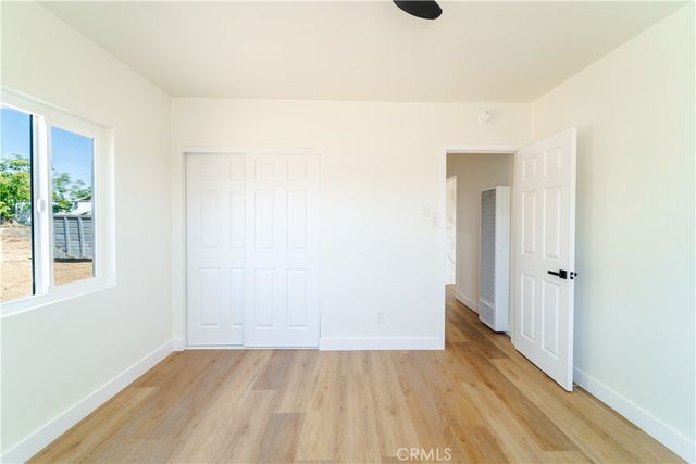 20368 Bailly, Perris, CA 92570
