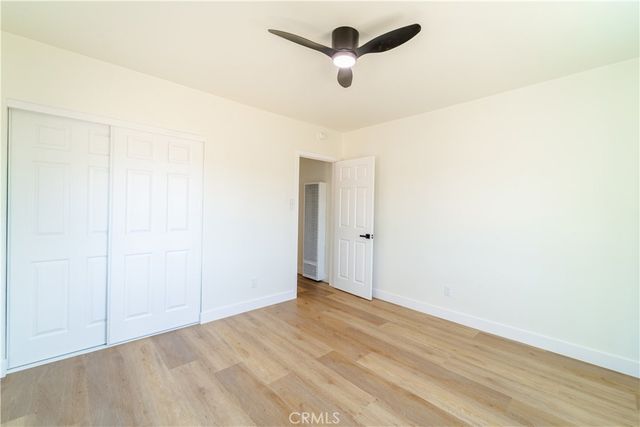 20368 Bailly, Perris, CA 92570