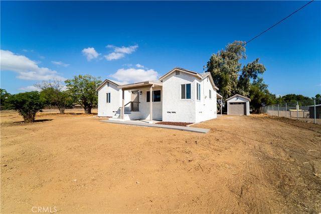 20368 Bailly, Perris, CA 92570