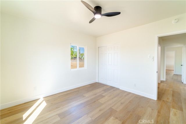 20368 Bailly, Perris, CA 92570