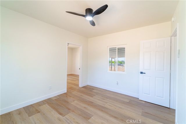 20368 Bailly, Perris, CA 92570