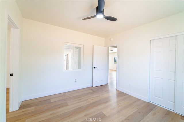 20368 Bailly, Perris, CA 92570