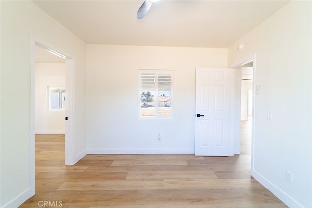 20368 Bailly, Perris, CA 92570