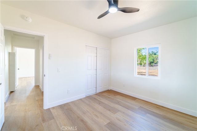 20368 Bailly, Perris, CA 92570