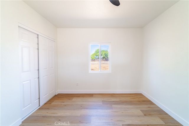 20368 Bailly, Perris, CA 92570