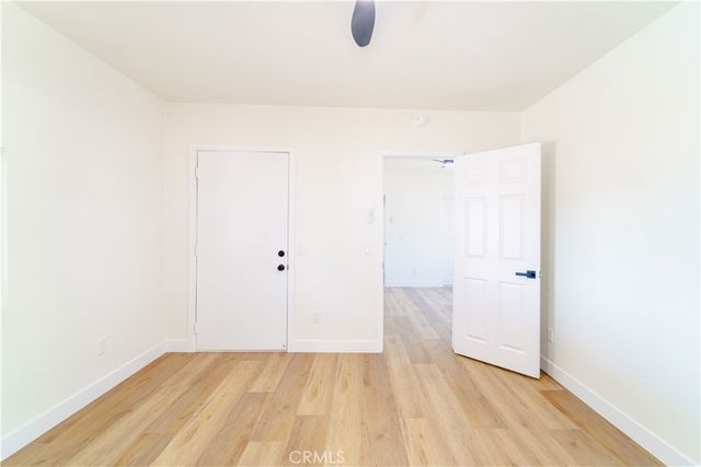 20368 Bailly, Perris, CA 92570