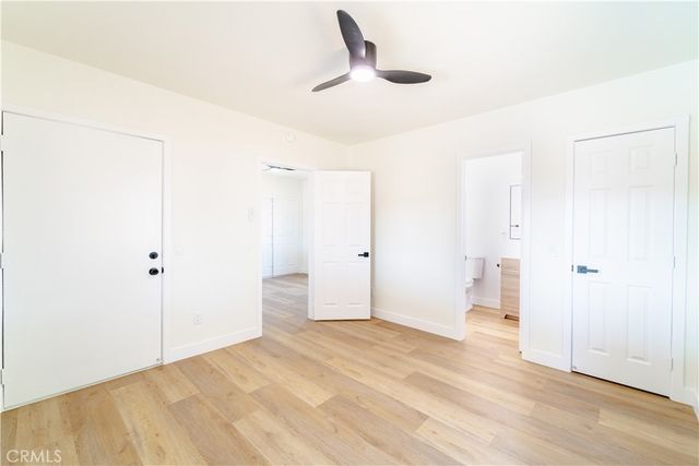 20368 Bailly, Perris, CA 92570