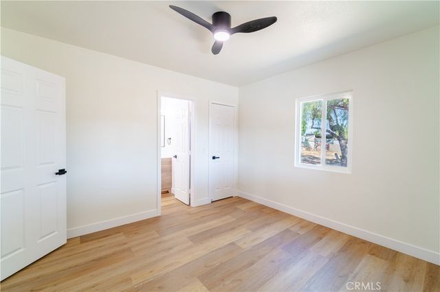20368 Bailly, Perris, CA 92570