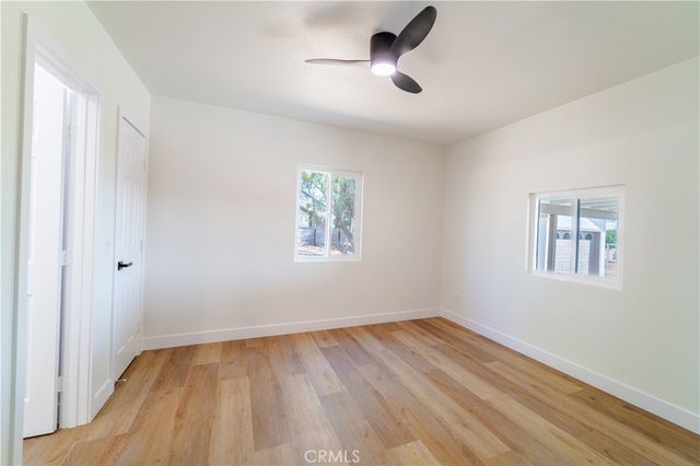 20368 Bailly, Perris, CA 92570