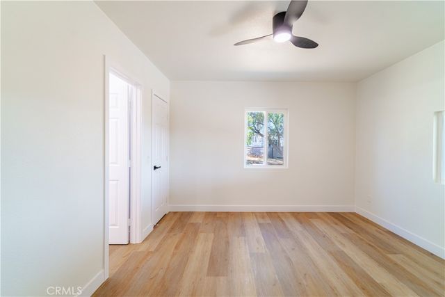 20368 Bailly, Perris, CA 92570