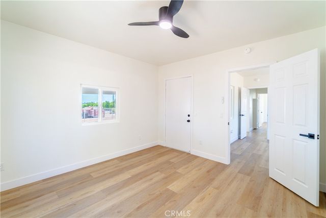 20368 Bailly, Perris, CA 92570