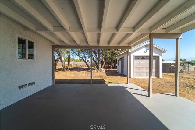 20368 Bailly, Perris, CA 92570