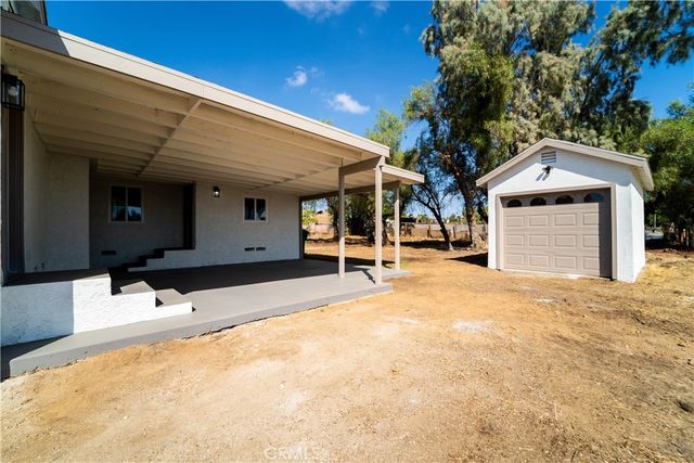 20368 Bailly, Perris, CA 92570