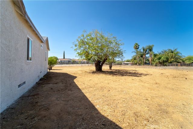 20368 Bailly, Perris, CA 92570